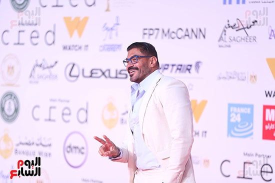 خالد سليم خالد سليم