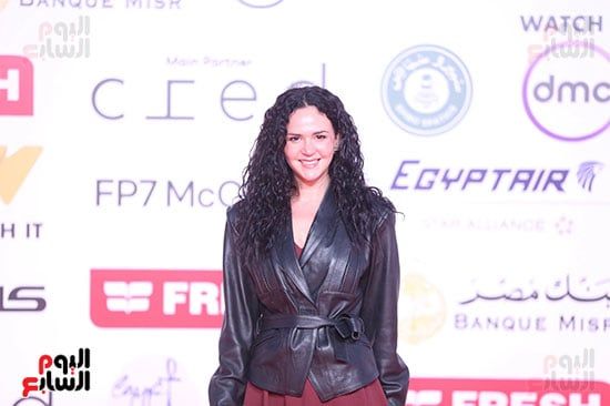 ركين سعد ركين سعد