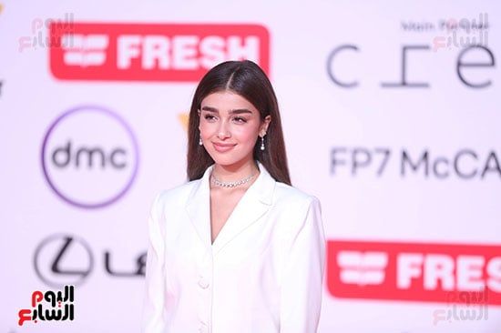 توانا توانا