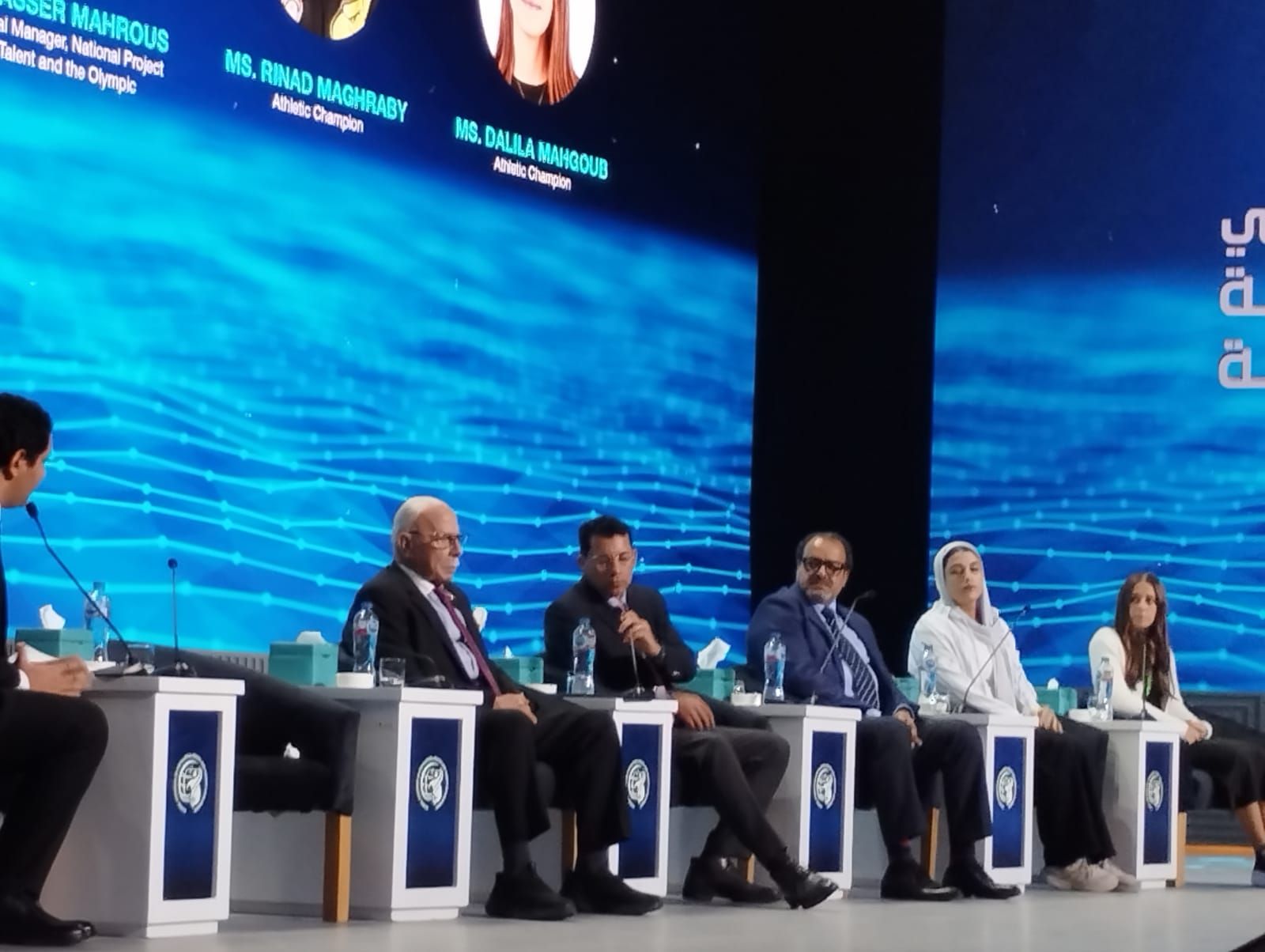 81360669-61b5-46d4-b438-479608890f72