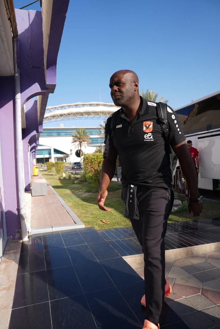 1966adb3-428d-43e4-9db0-165a803189e0 1966adb3-428d-43e4-9db0-165a803189e0