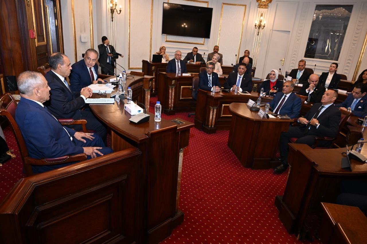 WhatsApp Image 2025-11-14 at 9.57.29 AM