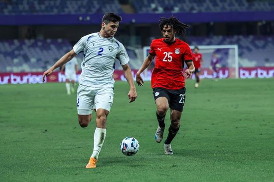 مروان عثمان مروان عثمان