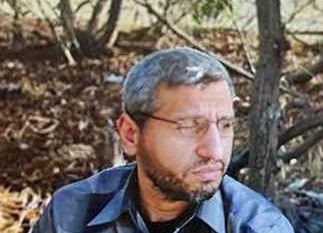 بعد هنية.. الجيش الإسرائيلي يؤكد مقتل محمد الضيف