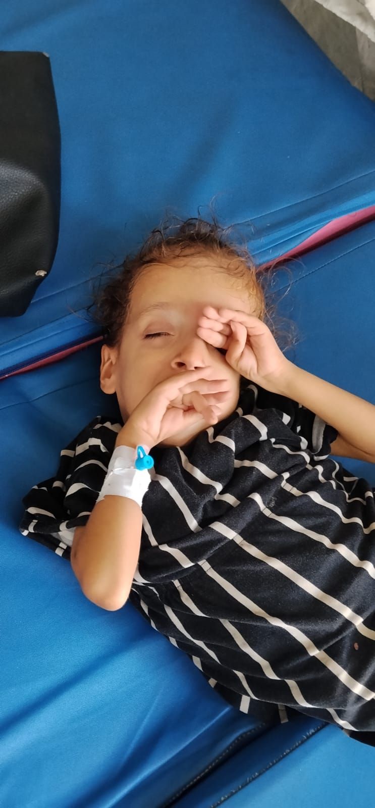 أميرة أبو طعيمة أميرة أبو طعيمة