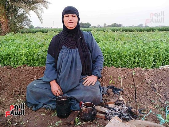 احلى-كوباية-شاى-فى-الغيطان