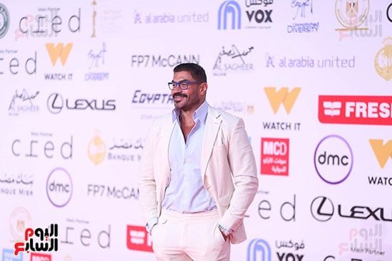 الفنان خالد سليم الفنان خالد سليم