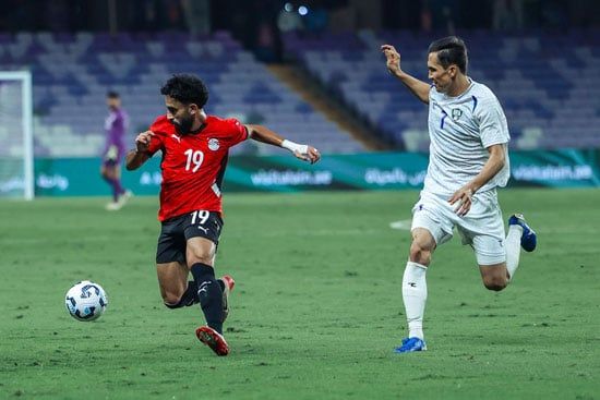 مروان عطية مروان عطية