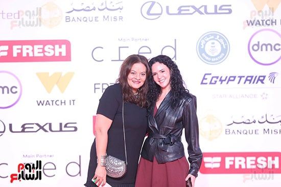 الفنانة كان ياما كان فى غزةكين سعد الفنانة كان ياما كان فى غزةكين سعد