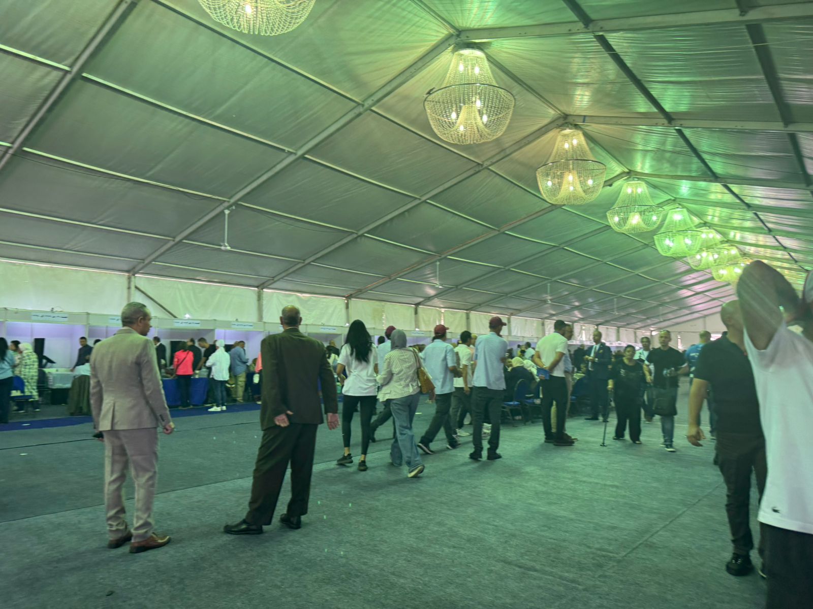 انتخابات نادى هليوبوليس1 انتخابات نادى هليوبوليس1