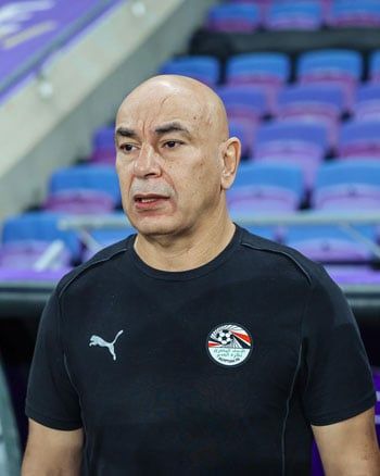 حسام حسن حسام حسن