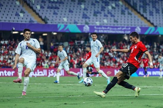 طاهر محمد طاهر طاهر محمد طاهر