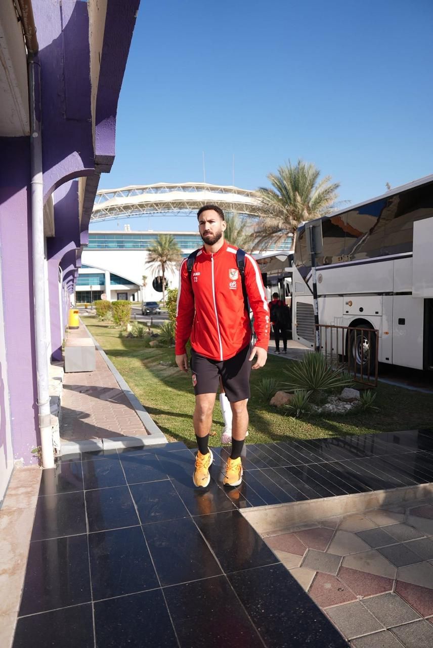 0ace1536-0fe9-443a-99e5-0654e7958f6d 0ace1536-0fe9-443a-99e5-0654e7958f6d