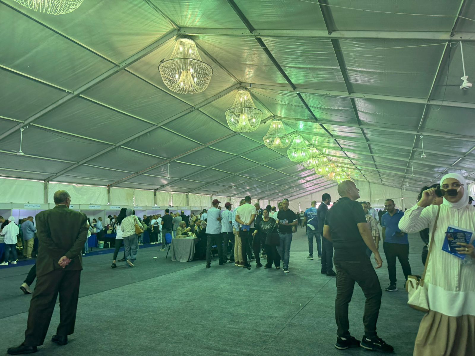 انتخابات نادى هليوبوليس انتخابات نادى هليوبوليس