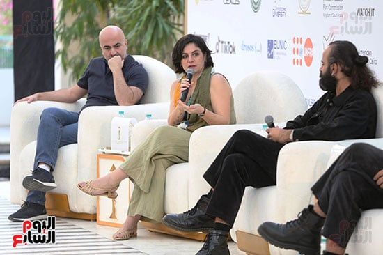 سارة مانسانيت رويو سارة مانسانيت رويو