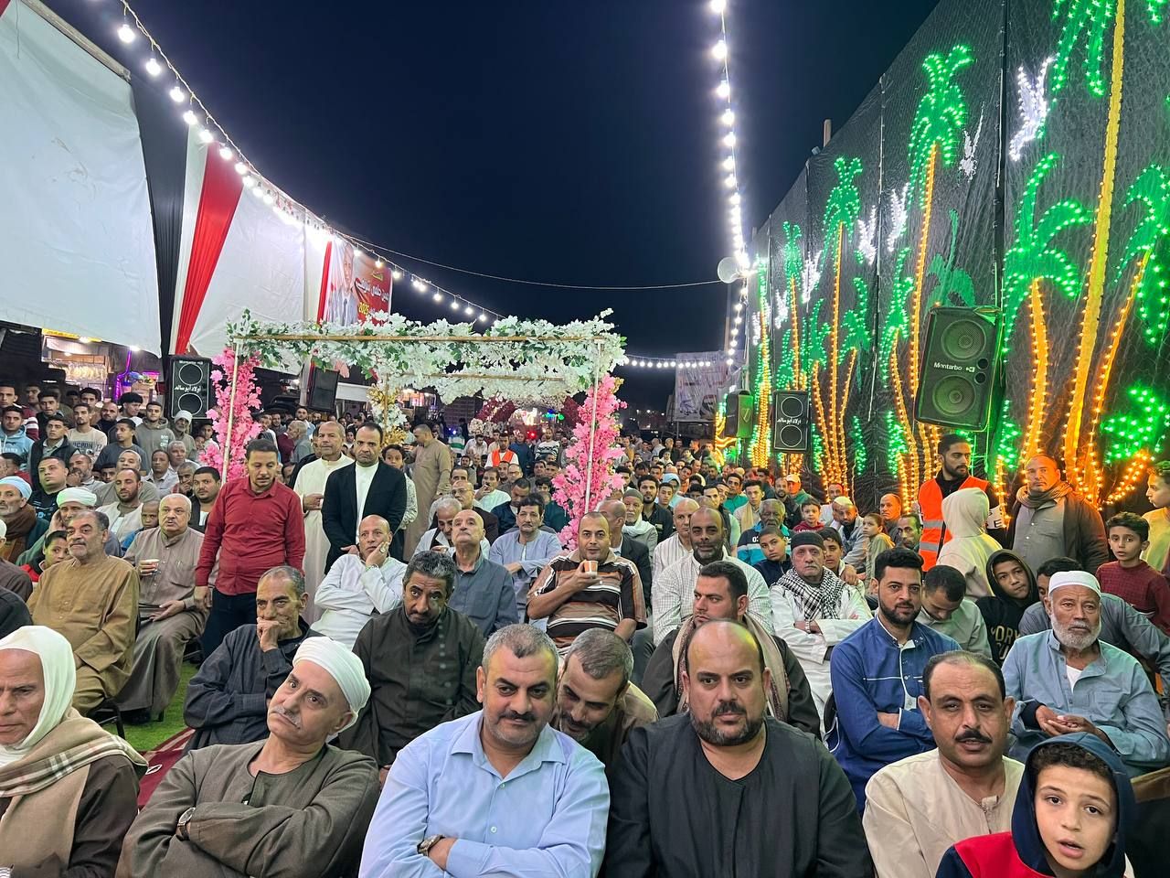 df348c59-c675-4bd2-aa5e-4b23b7acdbbe df348c59-c675-4bd2-aa5e-4b23b7acdbbe