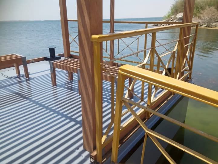 تحسين البنية التحتية والمعلوماتية تحسين البنية التحتية والمعلوماتية