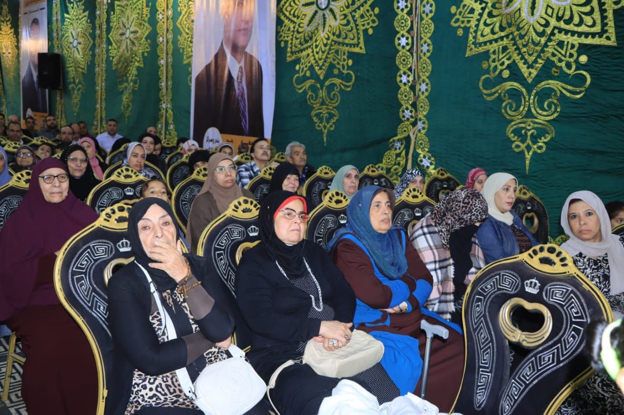 81a8c62b-7b15-4c76-af4e-9909019fdd8e 81a8c62b-7b15-4c76-af4e-9909019fdd8e