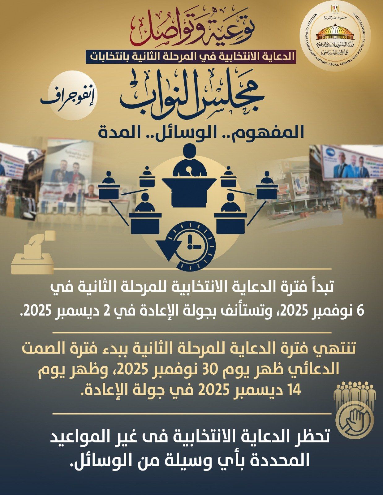 54419e21-5eae-4db7-8197-f716cd7b93b3 54419e21-5eae-4db7-8197-f716cd7b93b3