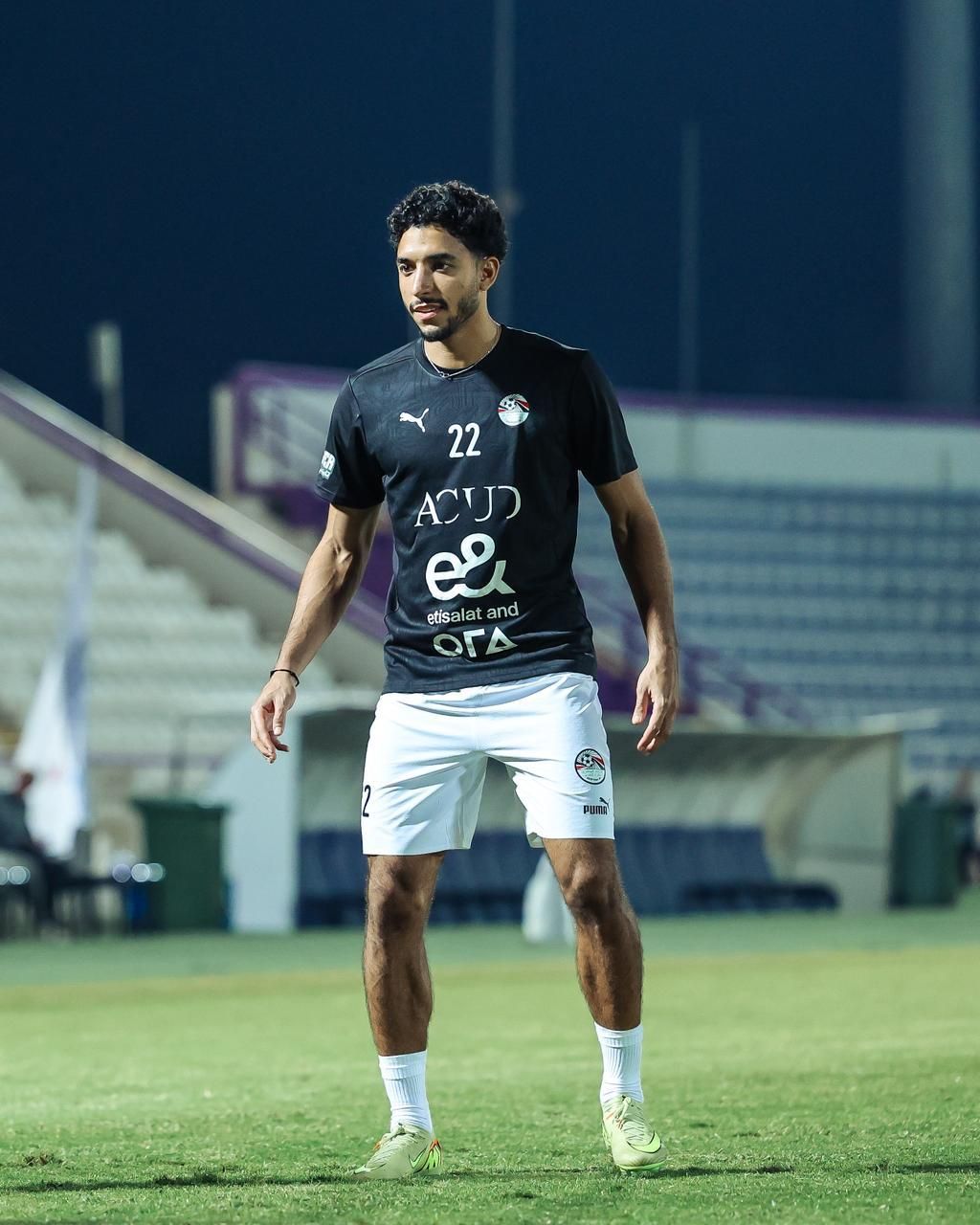 583327597_868263862222575_7442781916105936830_n 583327597_868263862222575_7442781916105936830_n