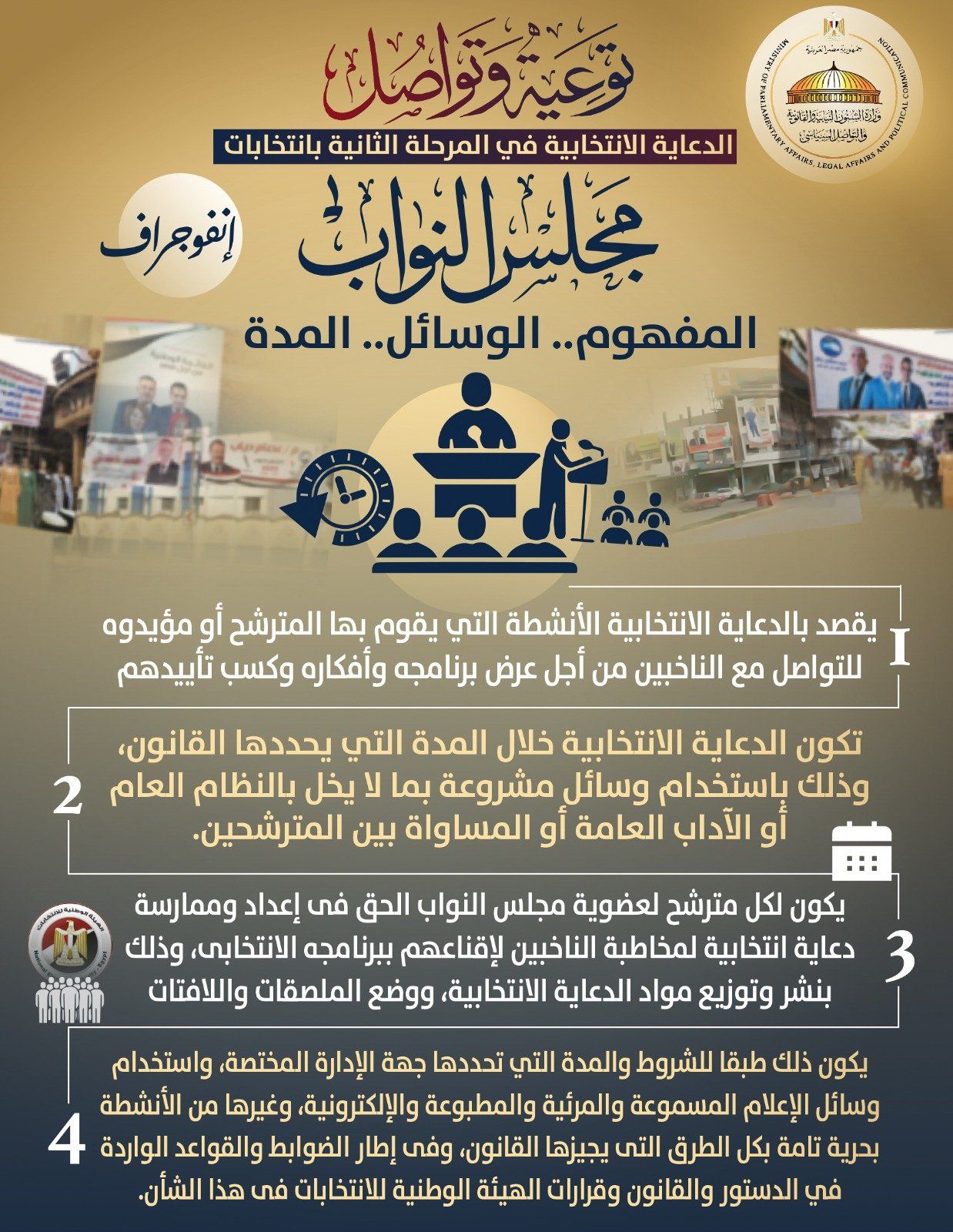 d56074a0-9e3f-4c95-b415-b66439f07b5a d56074a0-9e3f-4c95-b415-b66439f07b5a