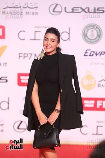 جيهان خليل جيهان خليل