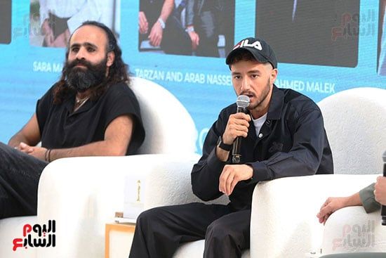 أحمد مالك أحمد مالك