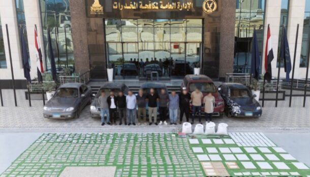 55555555555555555 55555555555555555