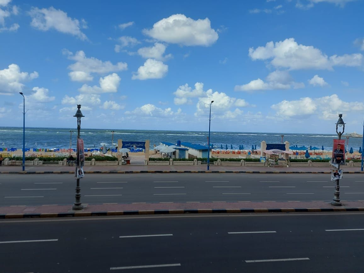 توقف الامطار توقف الامطار