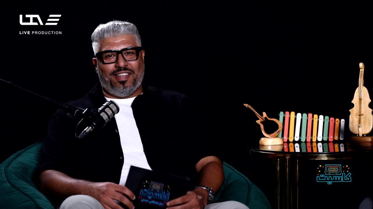 مصطفى حمدي مصطفى حمدي