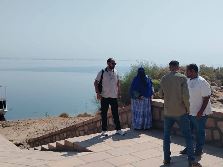 تطوير المعبد تطوير المعبد