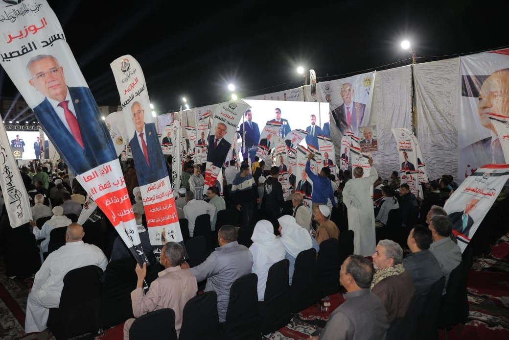 253ae1ee-832a-4dba-80a1-3cd64ab589ff 253ae1ee-832a-4dba-80a1-3cd64ab589ff