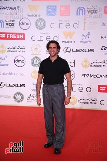 مينا النجار مينا النجار