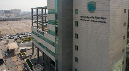 خلال أسبوع.. المنافذ الجمركية تسجل 1441 حالة ضبط
