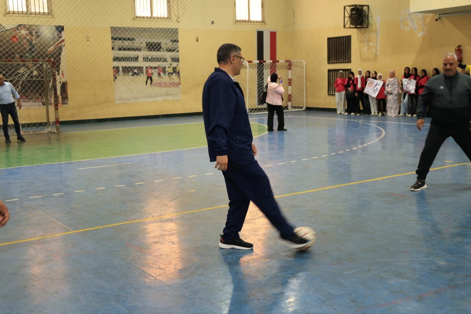 5549e5ae-a937-4a53-aede-58da1d467106 5549e5ae-a937-4a53-aede-58da1d467106