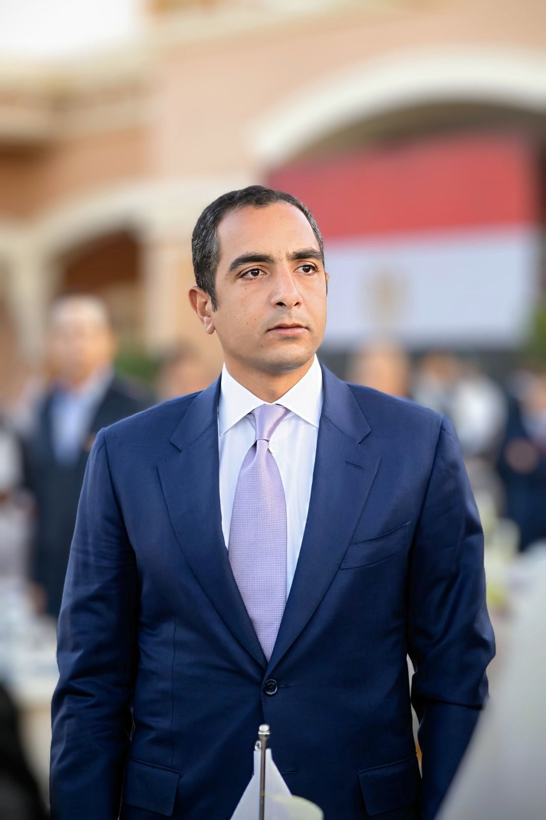 عمر هشام طلعت عمر هشام طلعت