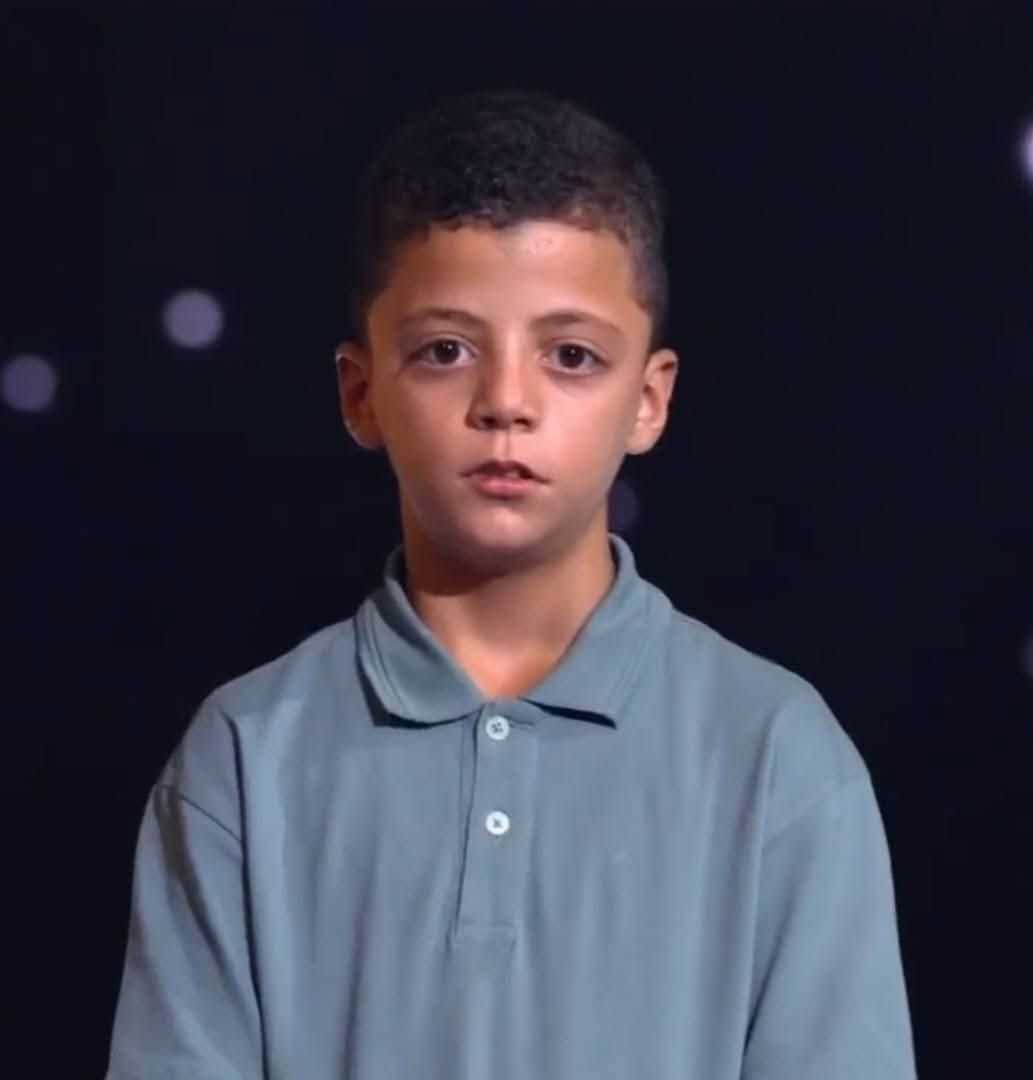 عبدالله (8) عبدالله (8)