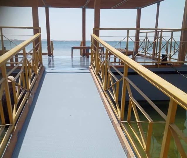 الحفاظ على المنطقه الاثريه الحفاظ على المنطقه الاثريه