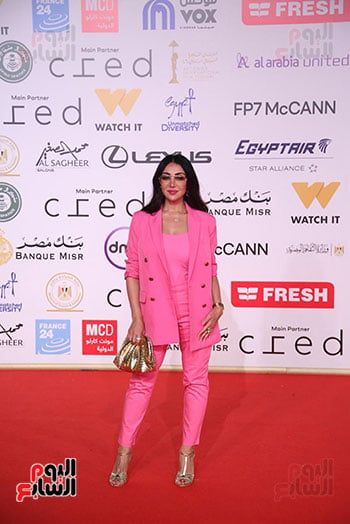 سامية الطرابلسي سامية الطرابلسي