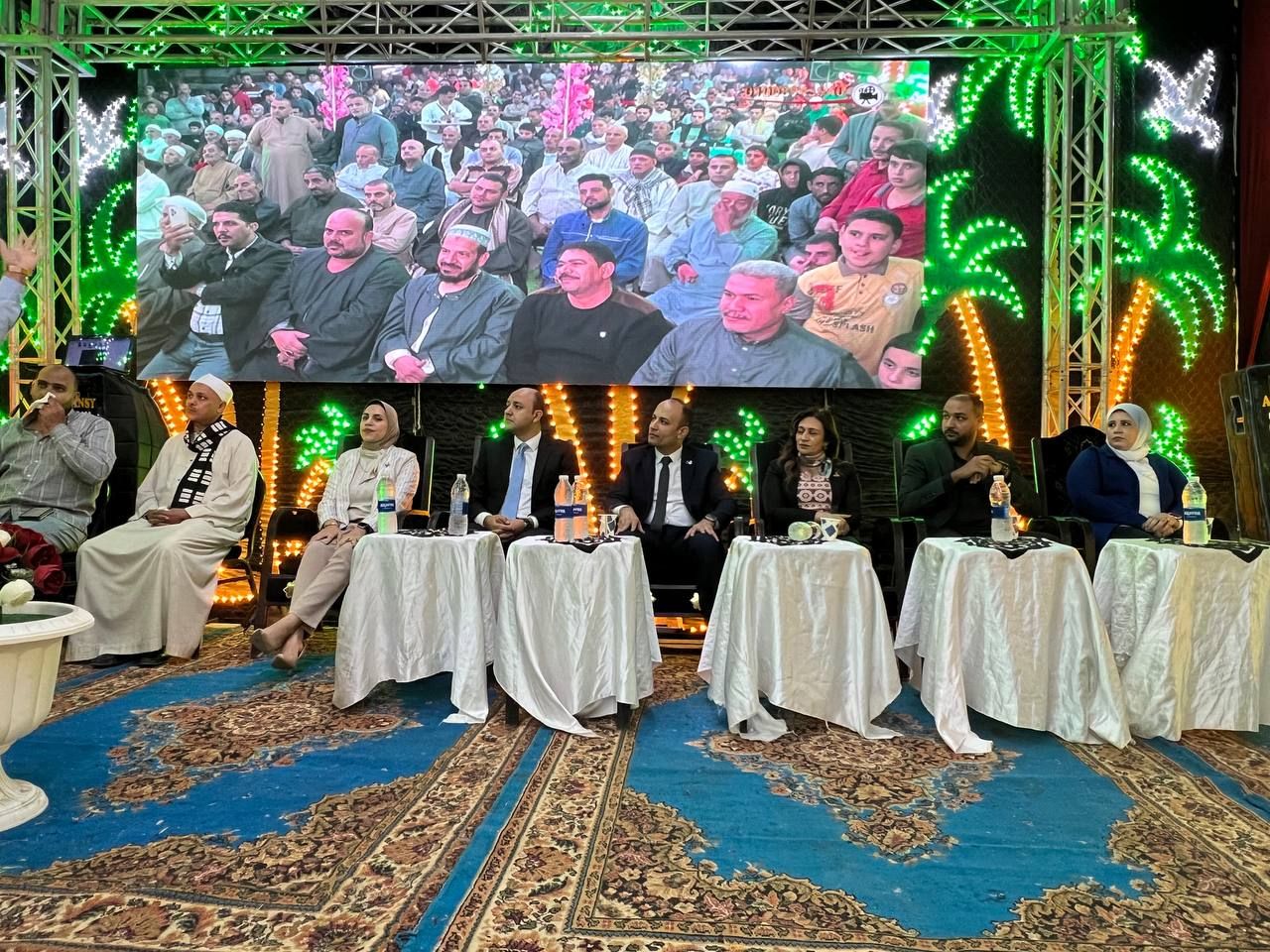 29cc4eee-ad8f-4332-82eb-3f8781222917 29cc4eee-ad8f-4332-82eb-3f8781222917