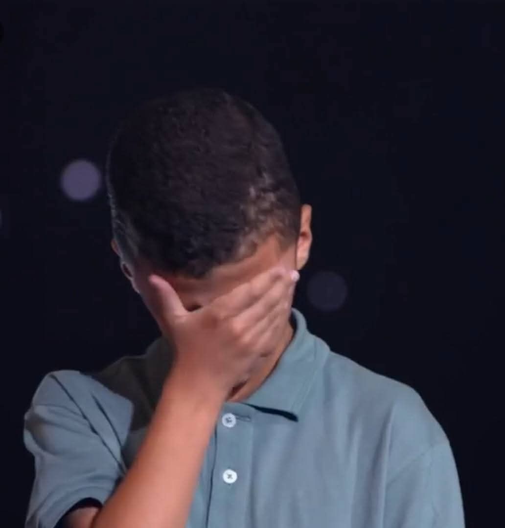 عبدالله (3) عبدالله (3)