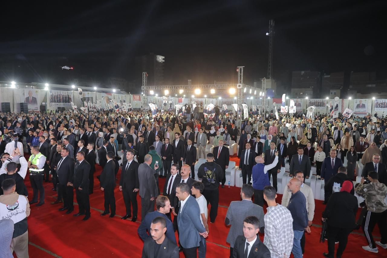 d66cd4b6-7a82-4557-9b5c-ab65dc09f055 d66cd4b6-7a82-4557-9b5c-ab65dc09f055