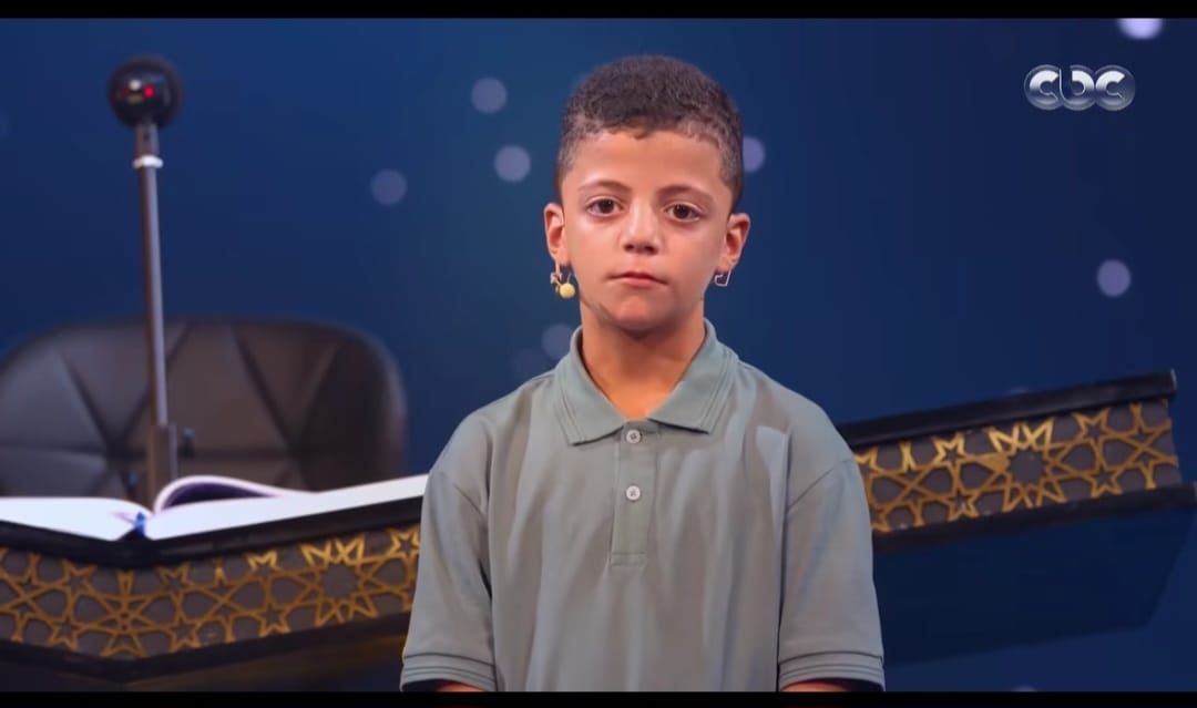 عبدالله (5) عبدالله (5)