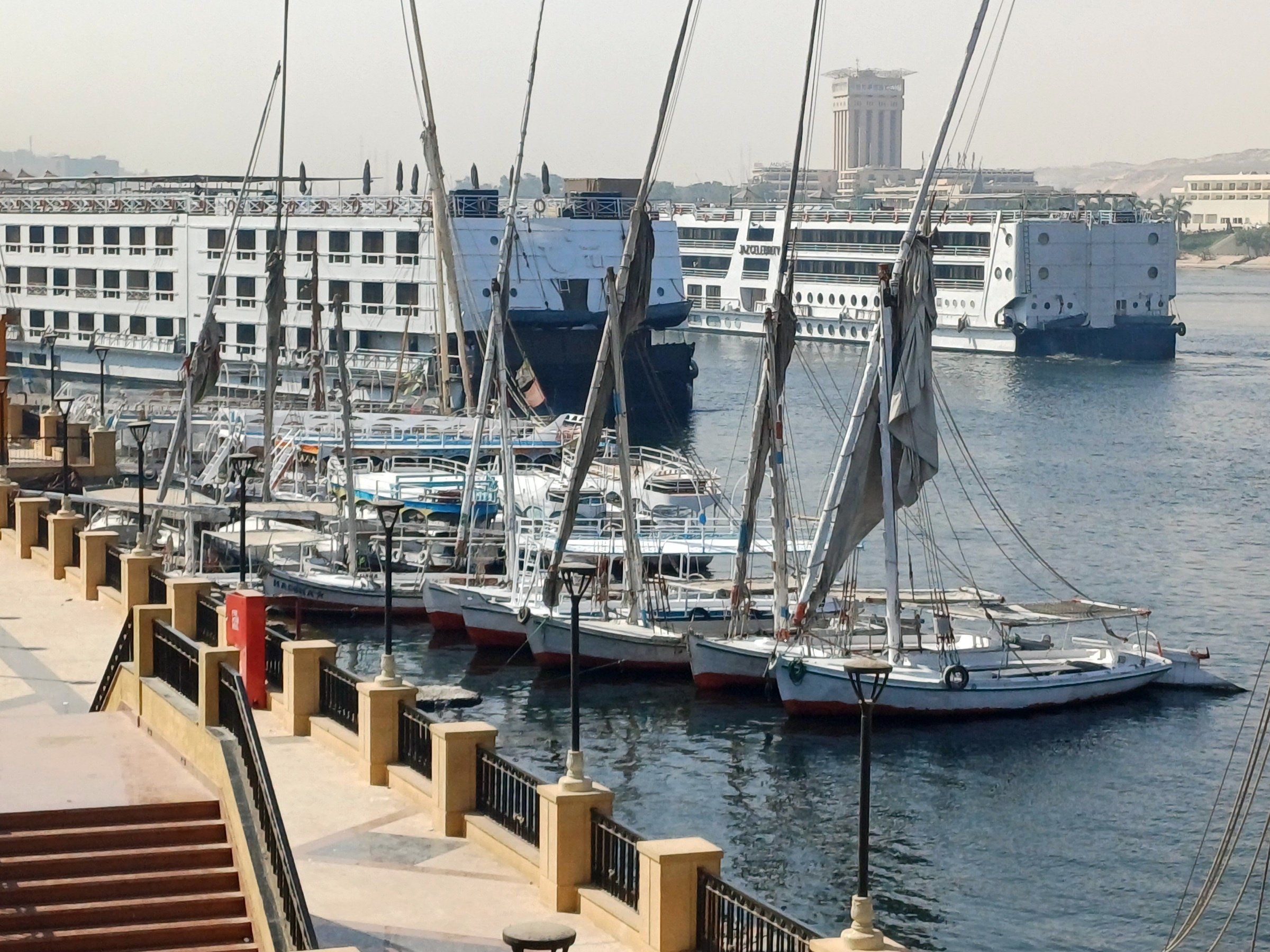 الموسم السياحى الشتوى الموسم السياحى الشتوى