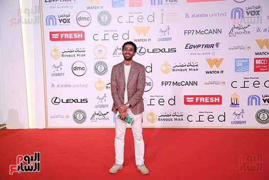 هيثم دبور هيثم دبور