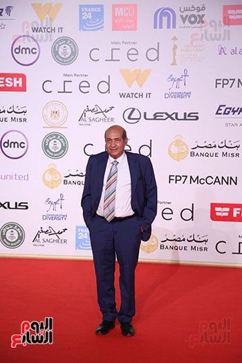 طارق الشناوي طارق الشناوي