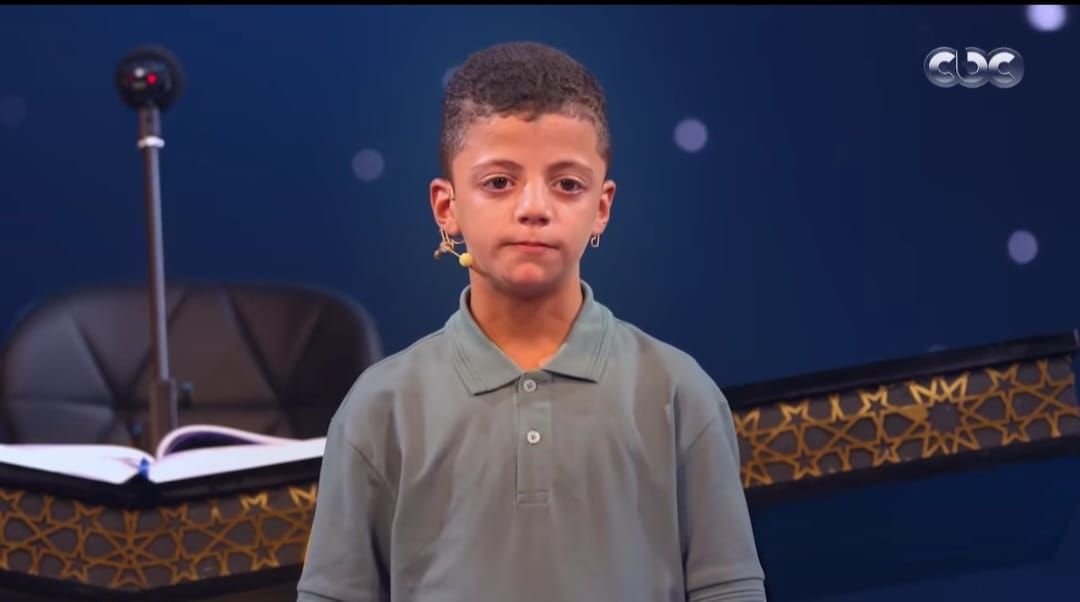 عبدالله (6) عبدالله (6)