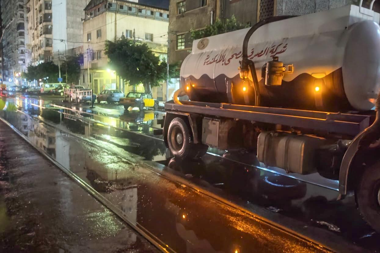 سيارات الشفط سيارات الشفط