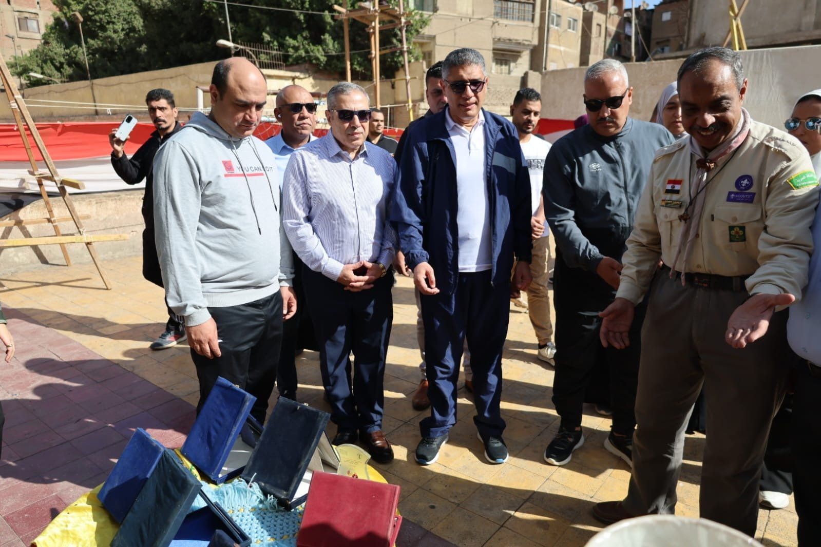 73af19ec-15fb-4b01-bd8d-8890f3a72575 73af19ec-15fb-4b01-bd8d-8890f3a72575