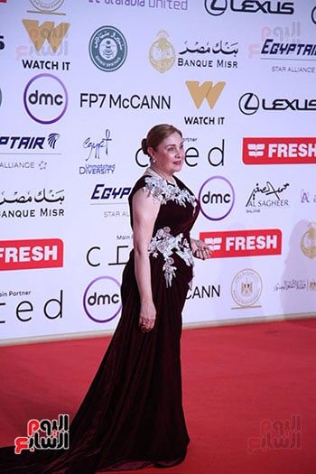 شيرين شيرين